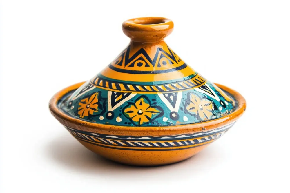 Vente de plats à Tajine à Toulon