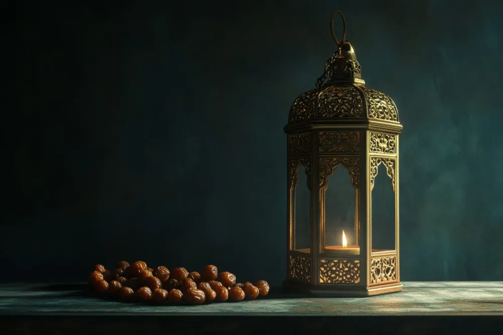 Ventes de décorations orientales à Toulon